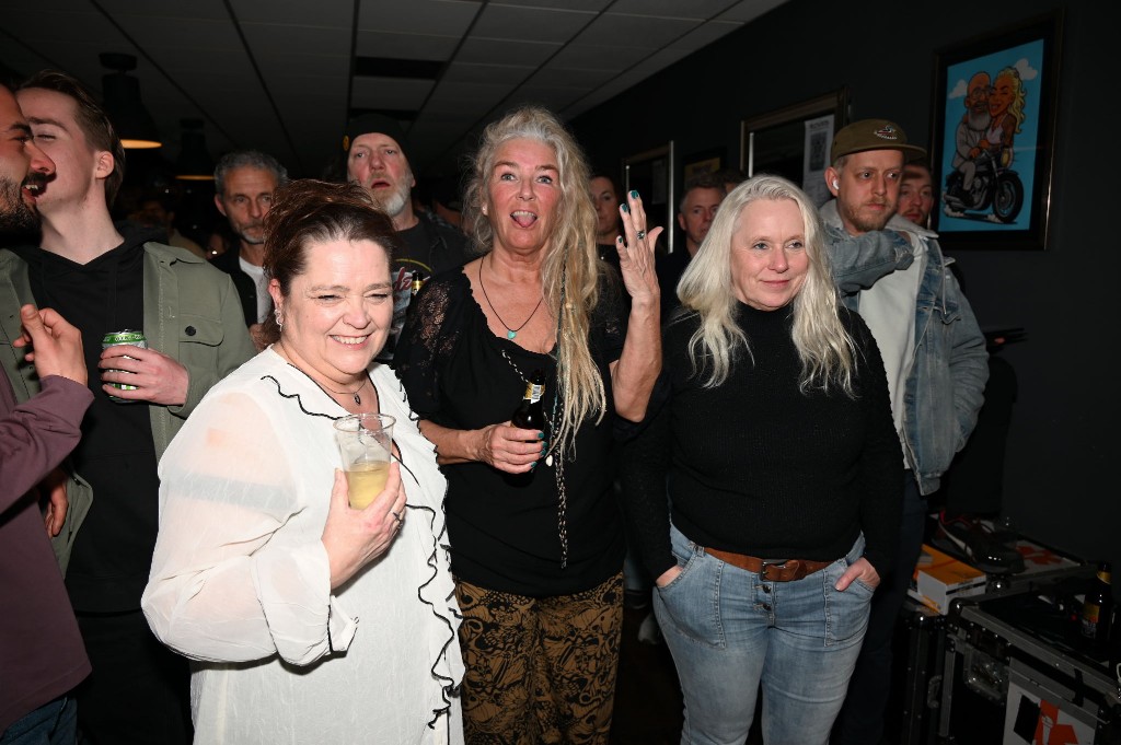 ../Images/10 jaar Ro's Barbershop 244.jpg